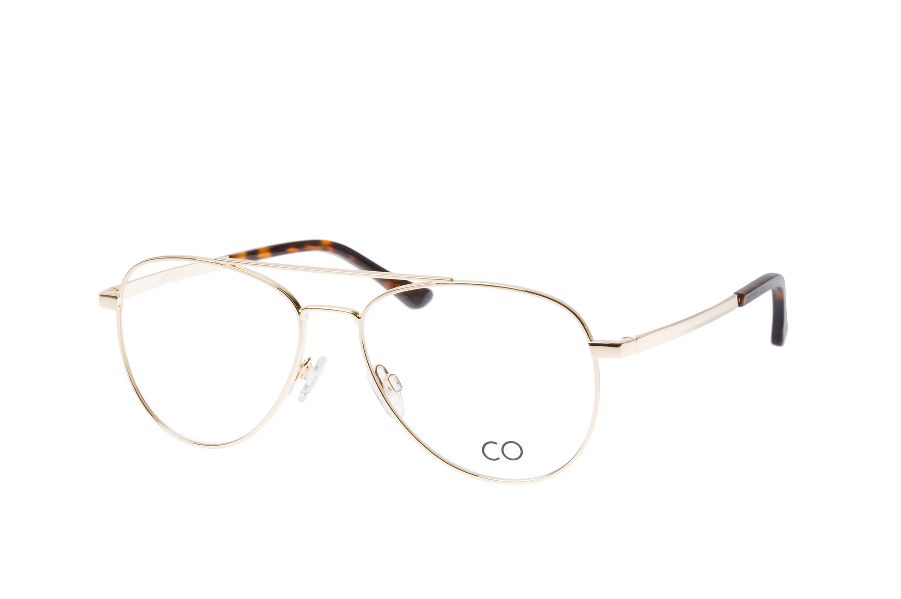 Mister Spex Collection Ziggie 002