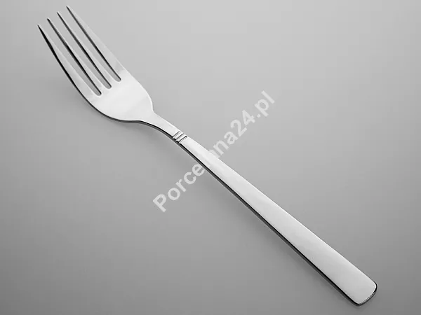 Widelec stołowy 19,4 cm Amefa - PALMON 8410