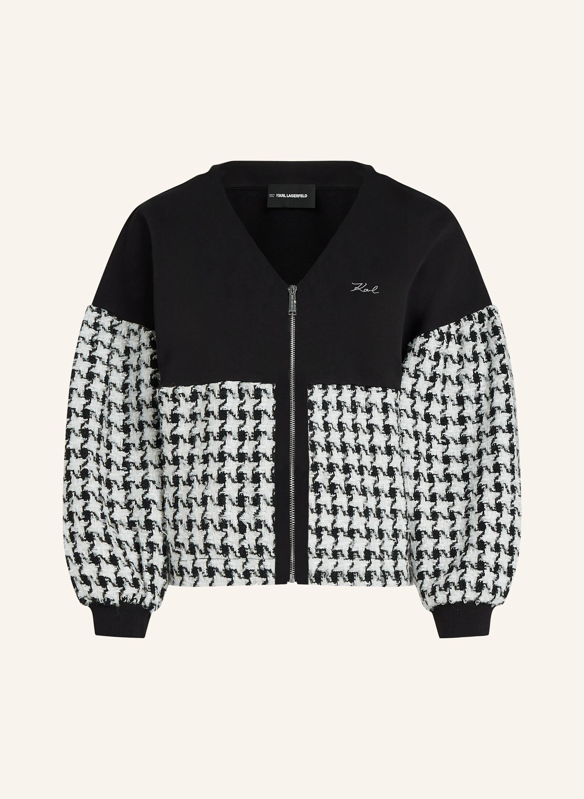 KARL LAGERFELD Sweatshirt