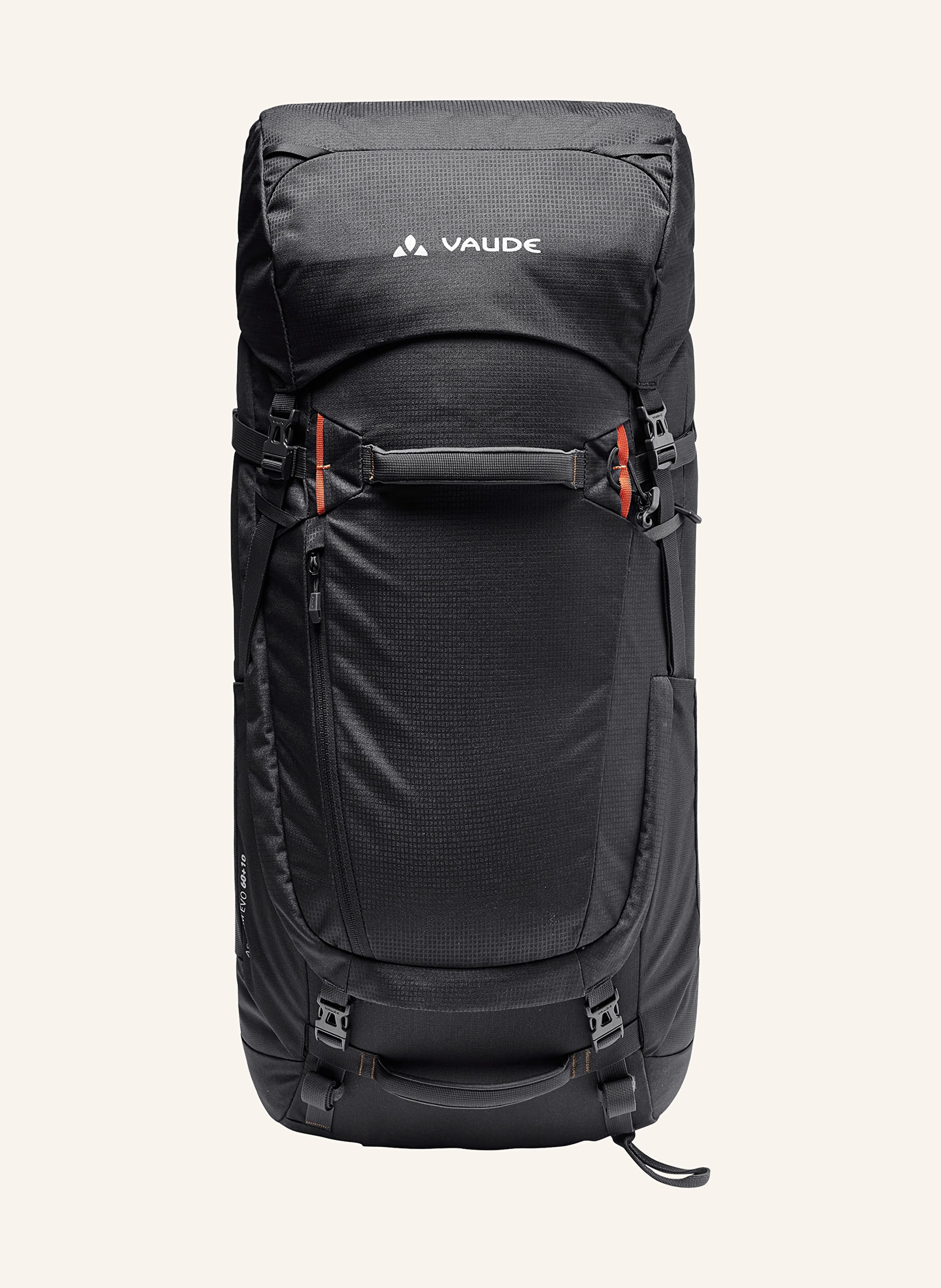 VAUDE Rucksack ASTRUM EVO 60 10 70 l