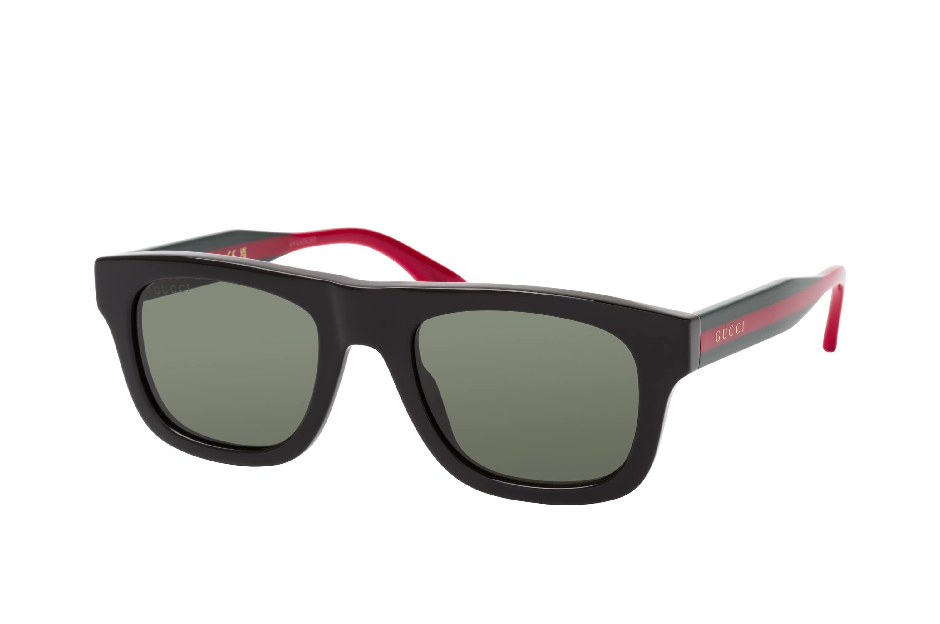 Gucci GG 1991S 001