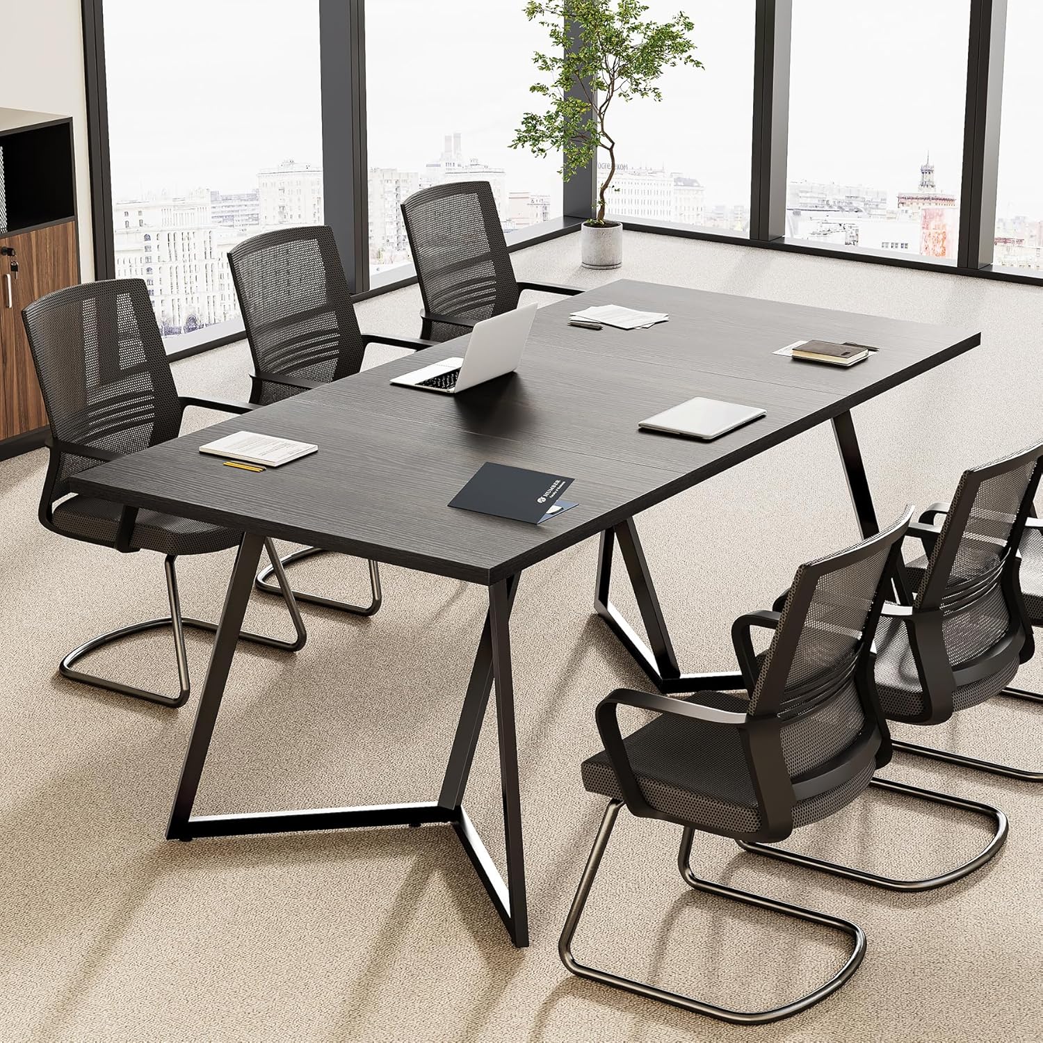 Conference Room Tables