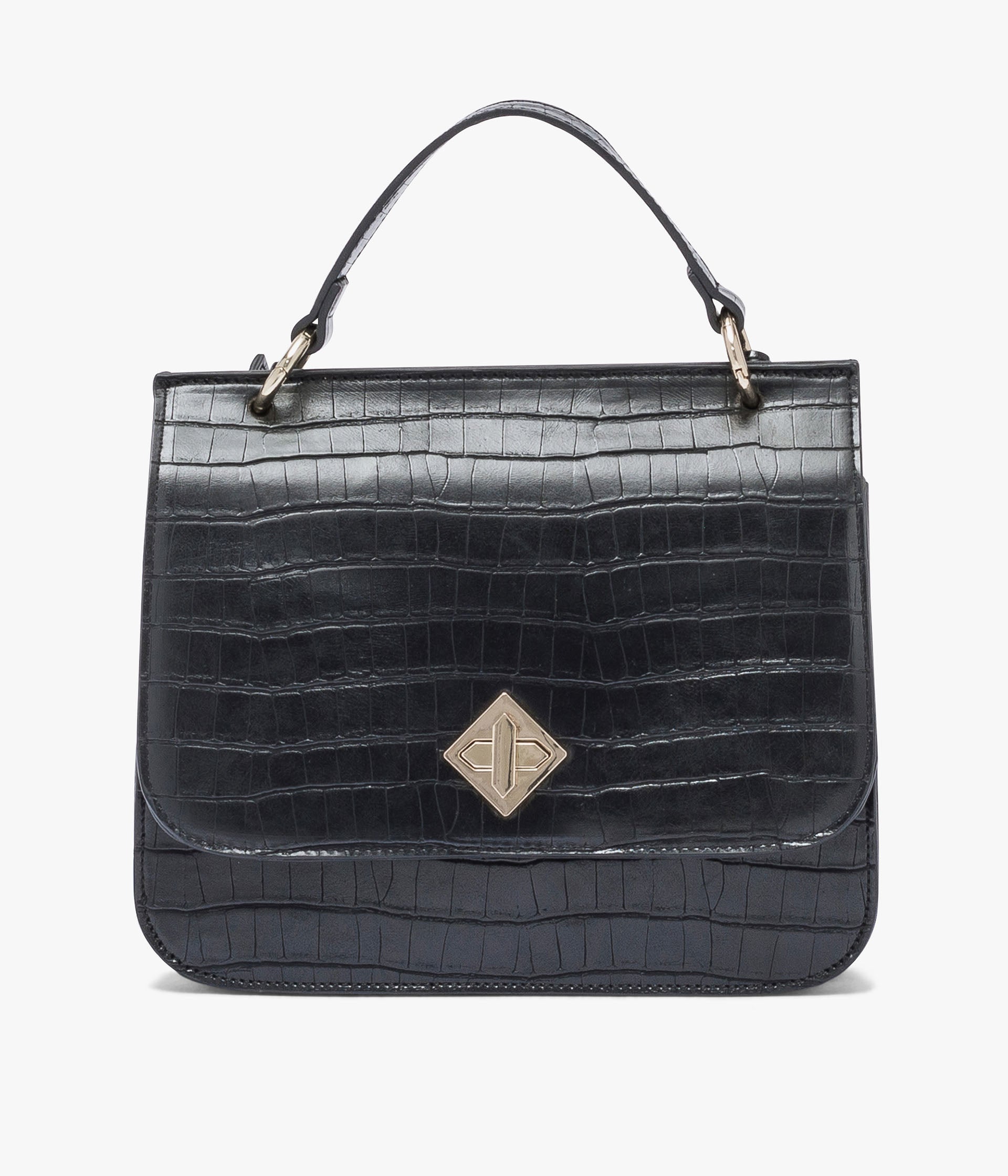 SAC BORIZON