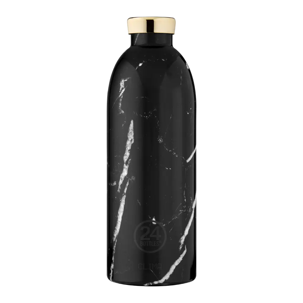 Thermosflasche Clima
