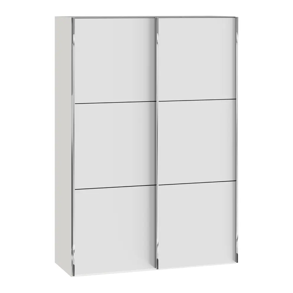 Schiebetürenschrank Slide