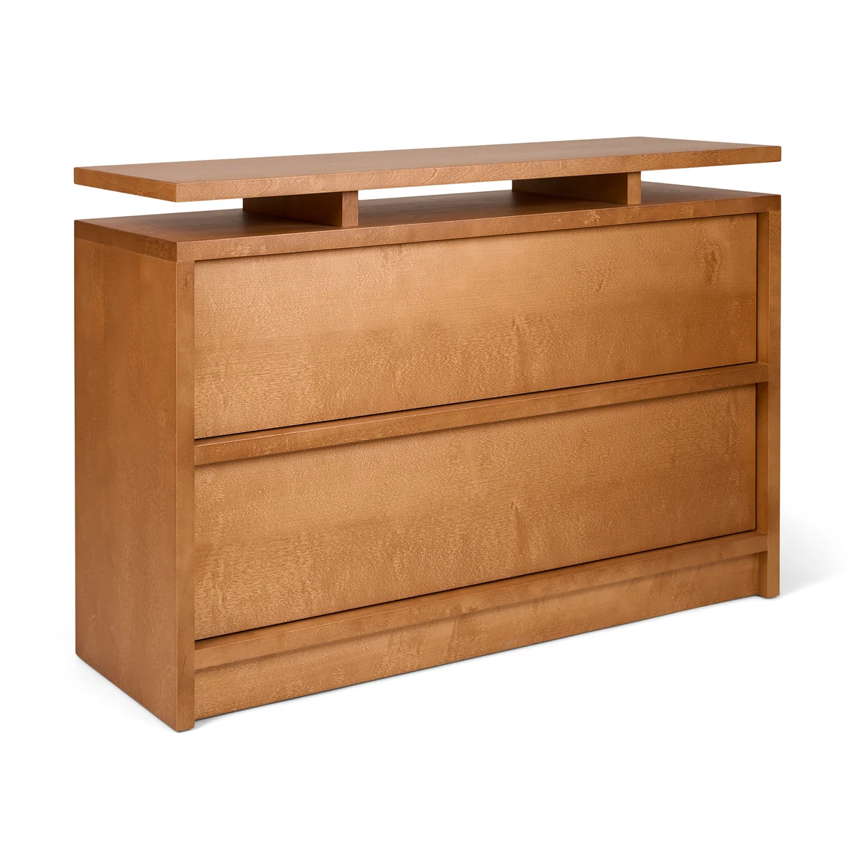 Frama - Ratio Kommode, Birke warm brown