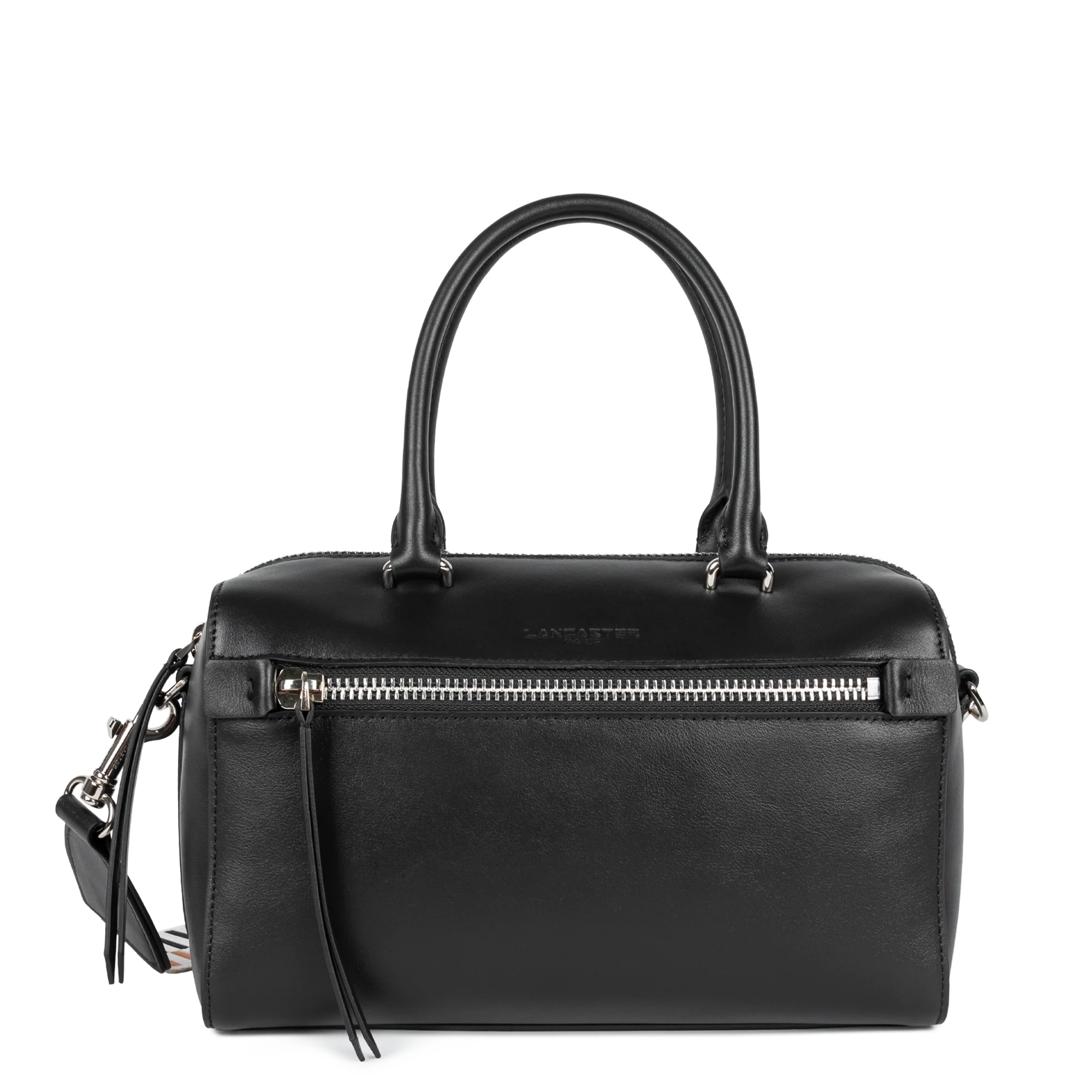 Sac polochon - Donna Linea