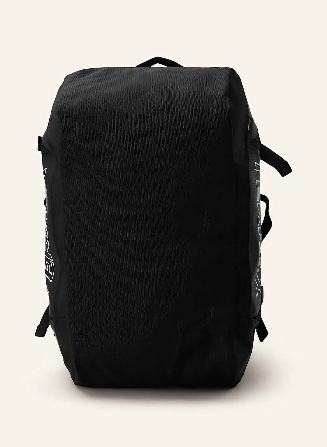adidas TERREX Sporttasche TERREX RAIN.RDY EXPEDITION DUFFLE BAG S - 50 L