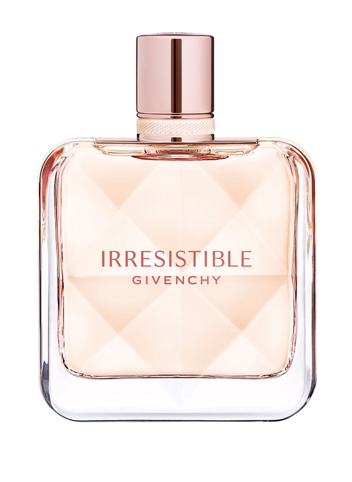 GIVENCHY IRRESISTIBLE FRAICHE