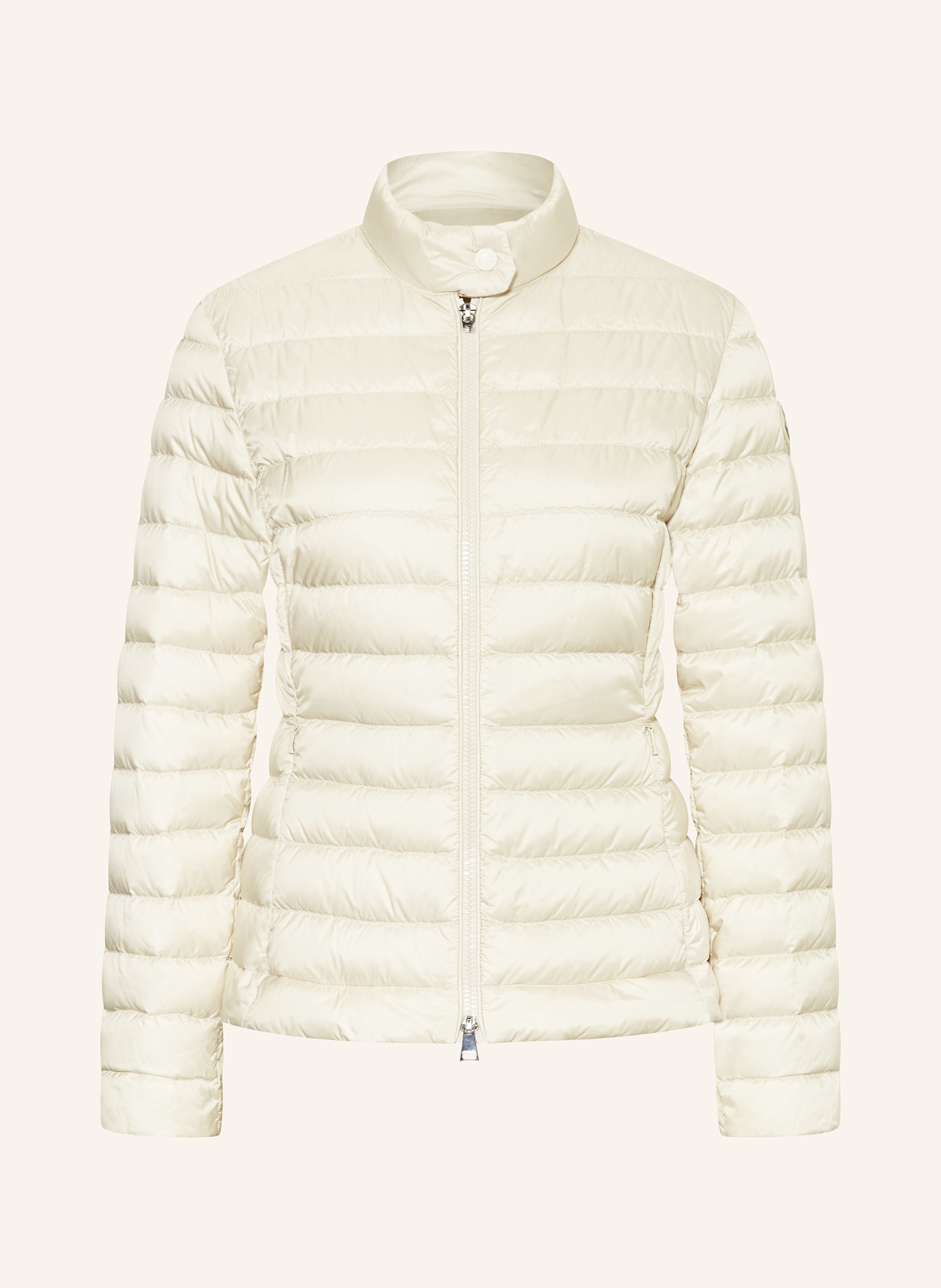 MONCLER Daunenjacke IGELLE