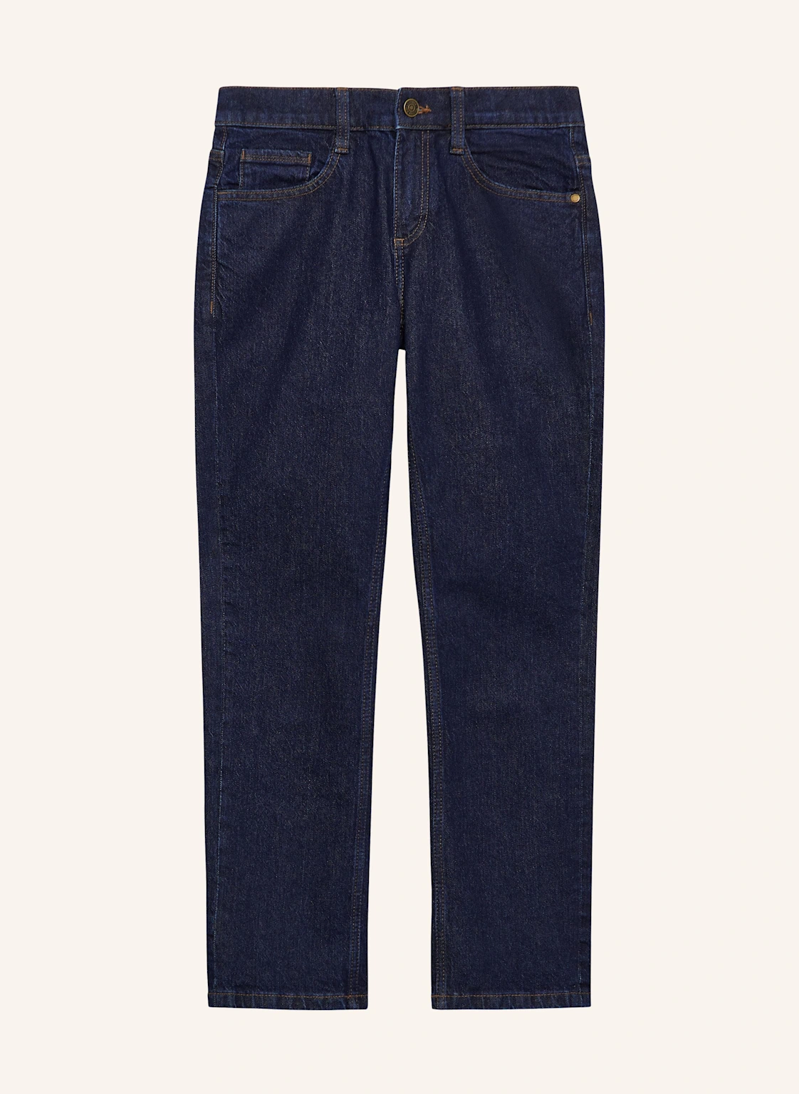 s.Oliver RED Jeans PETE Regular Fit