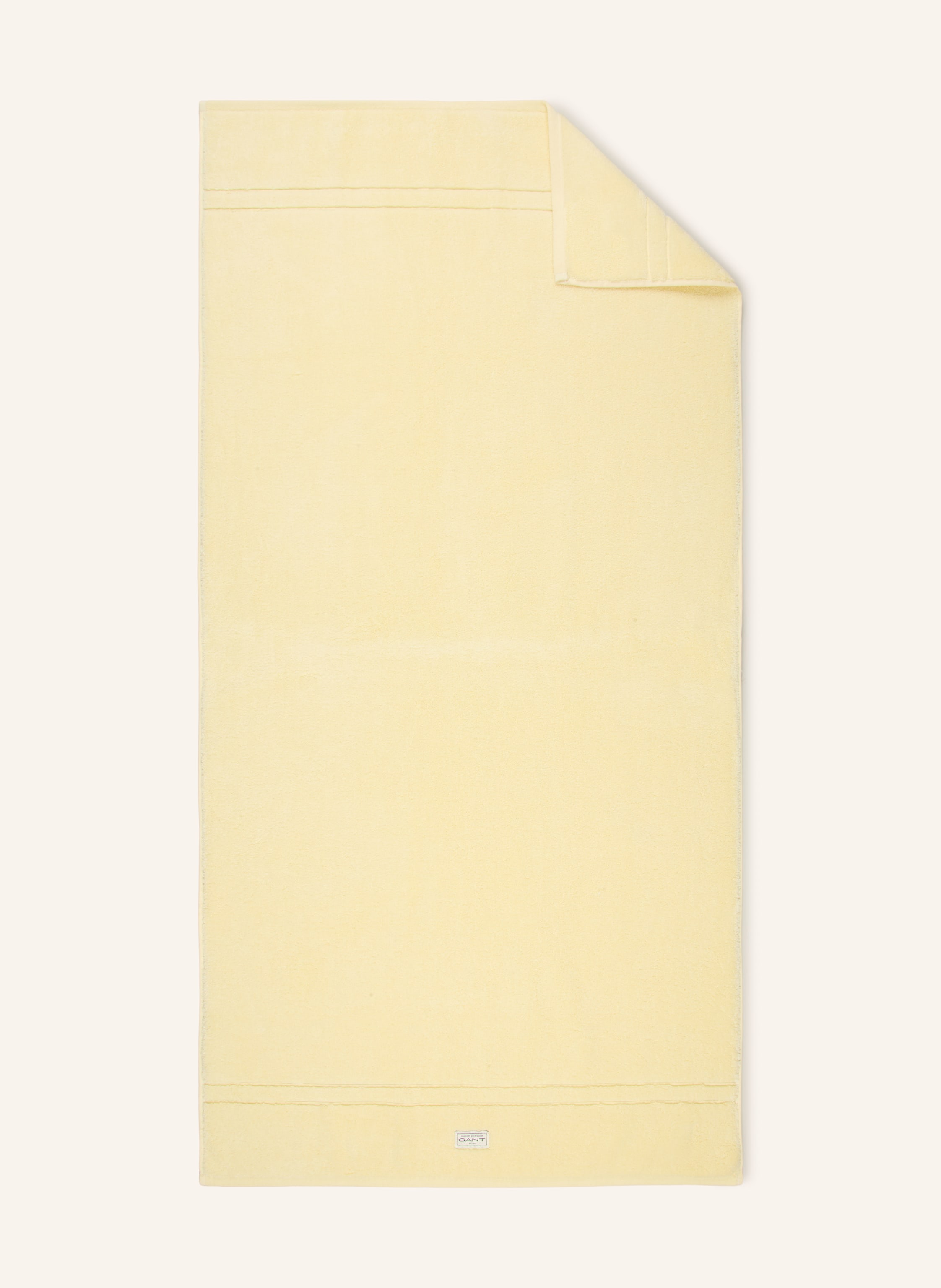 GANT HOME Duschtuch