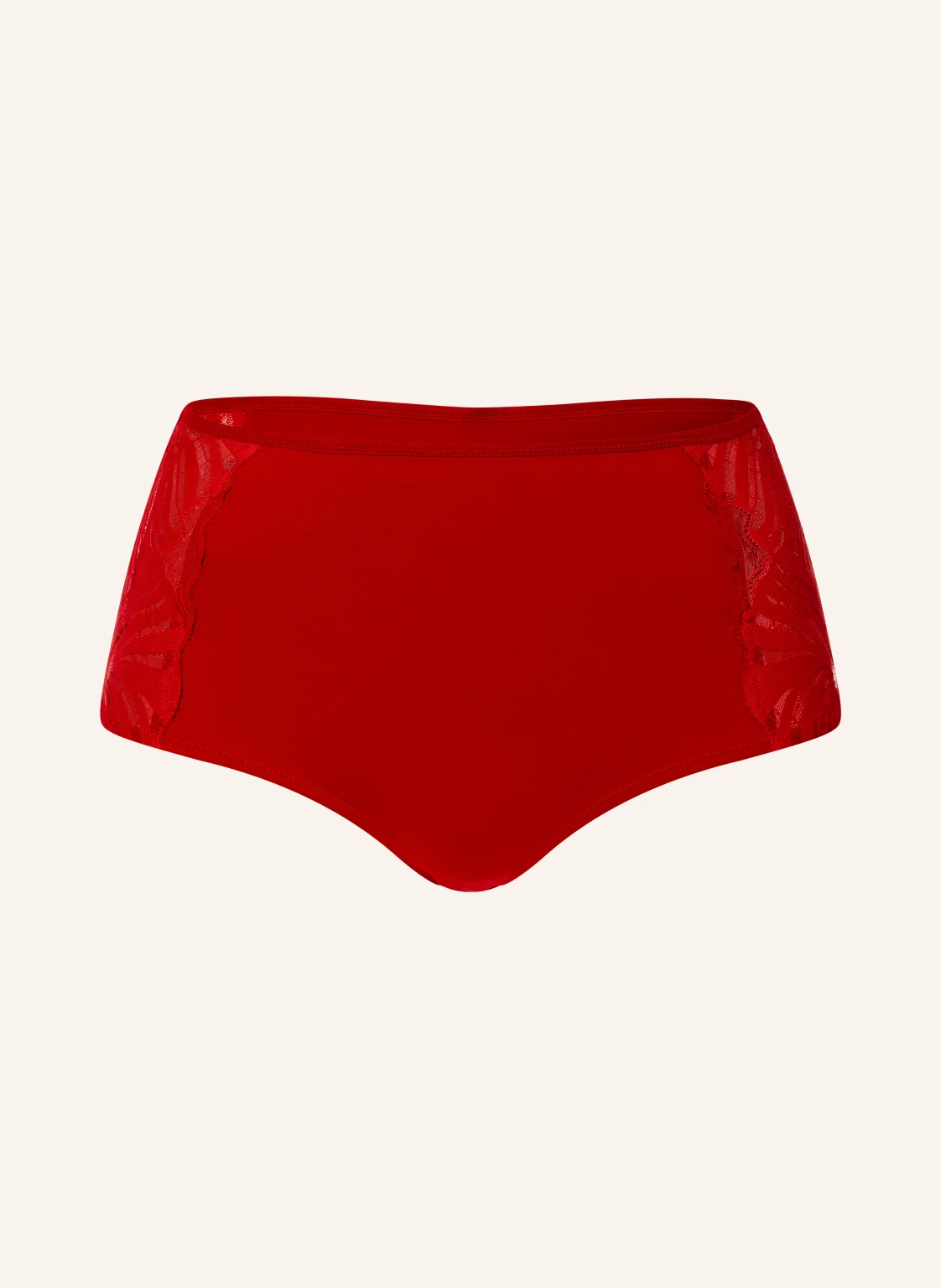 FALKE Taillenslip DELICATE TOUCH