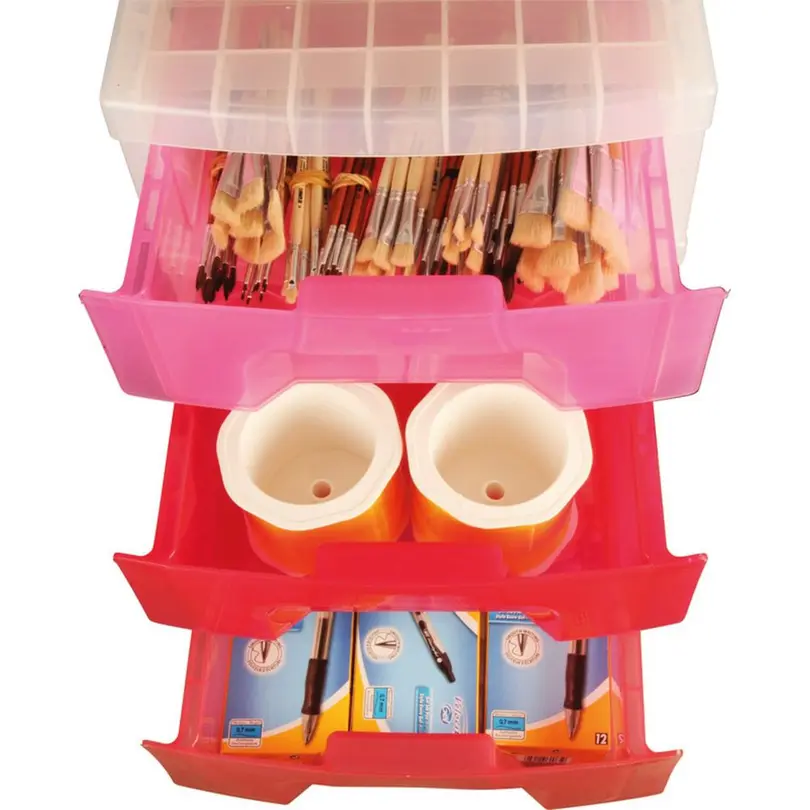 Schubladenbox Usefulbox