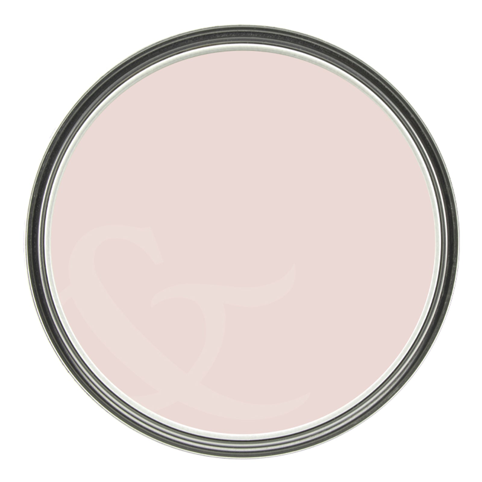 Graham & Brown Posie - Testerpot - Matte Muurverf - 100ml