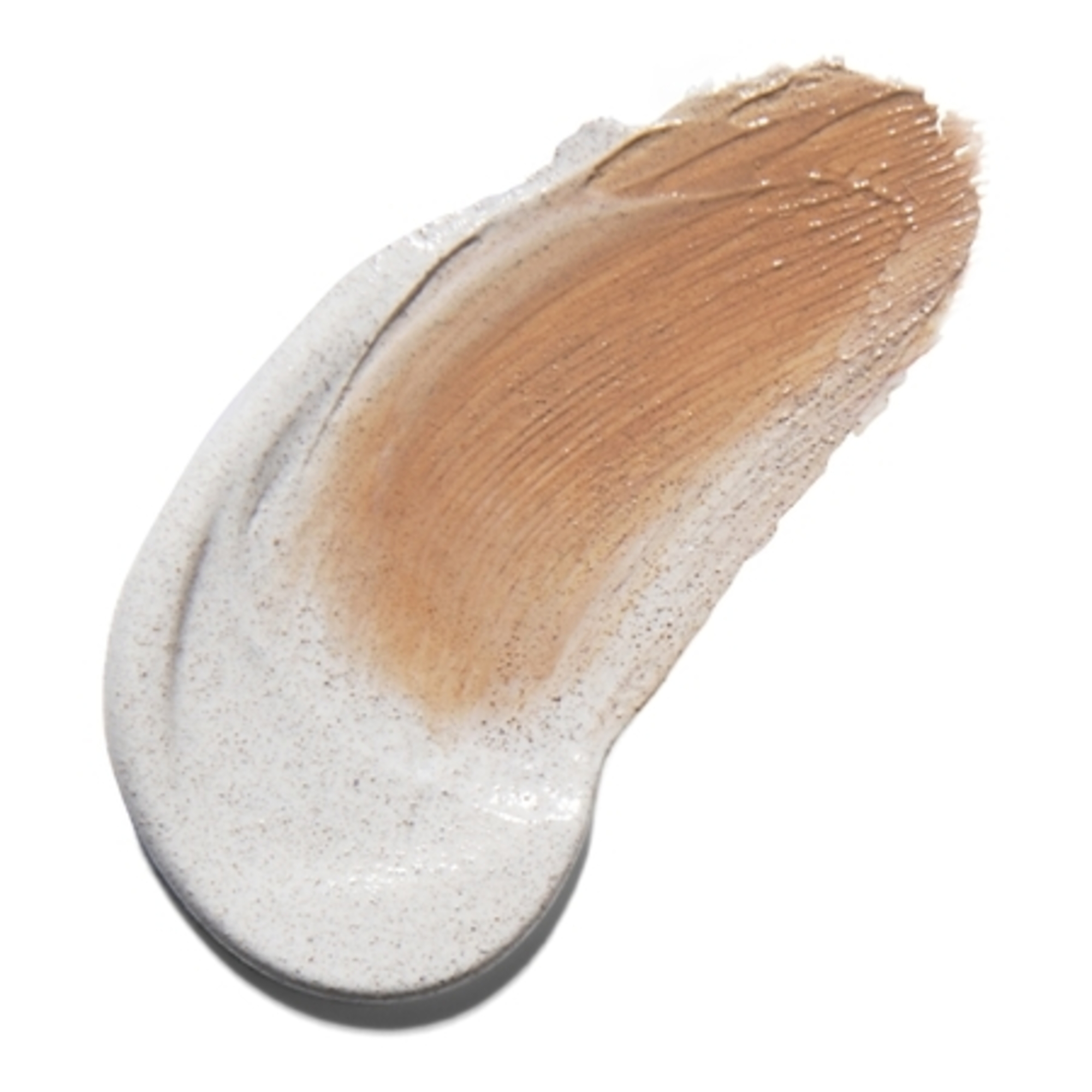 CC EYE À LA CENTELLA ASIATICASoin Illuminateur Contour Des Yeux