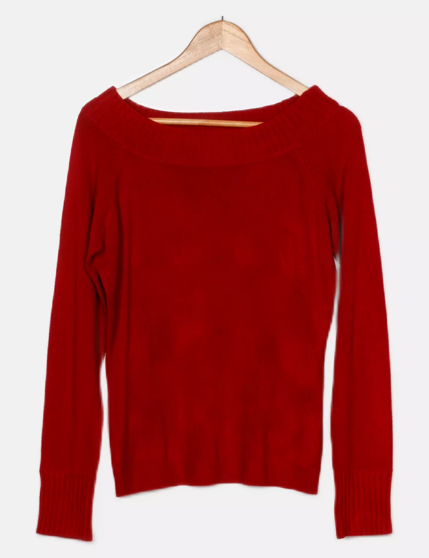 Camaïeu jumper