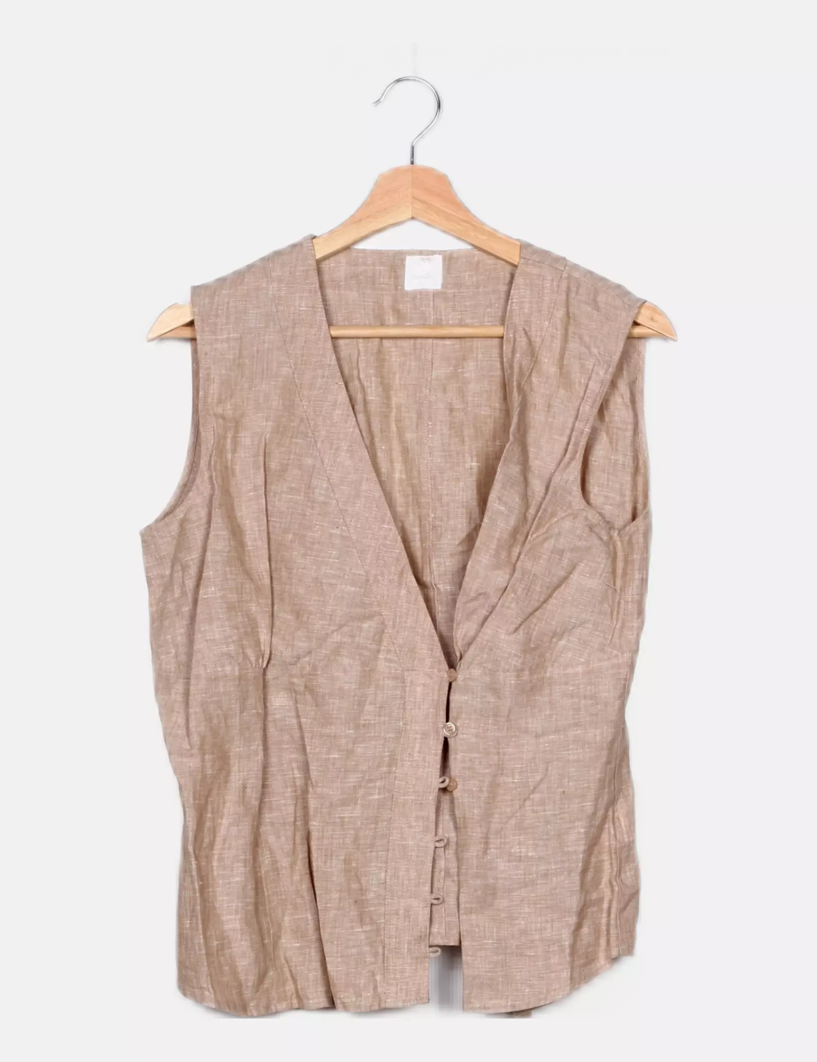 Camaïeu blouse