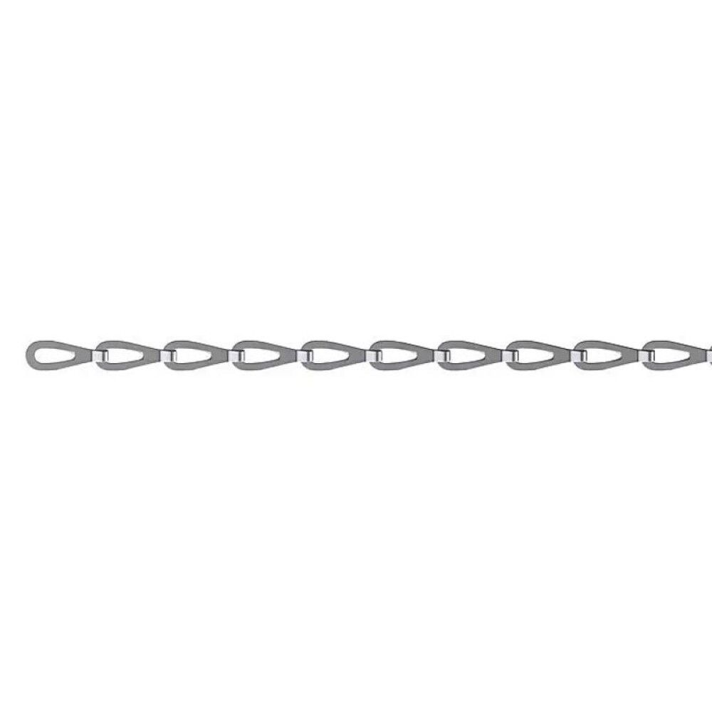 KJETTING STABILIT Ø0,4MM