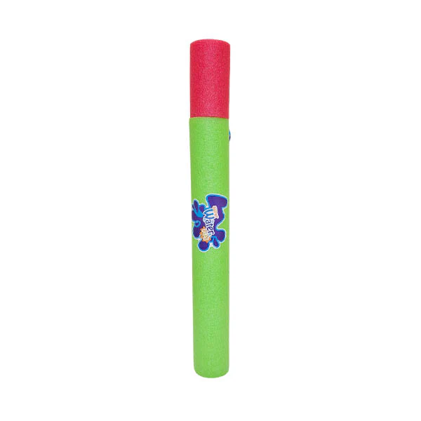 Super Foam Water Shooter 59cm