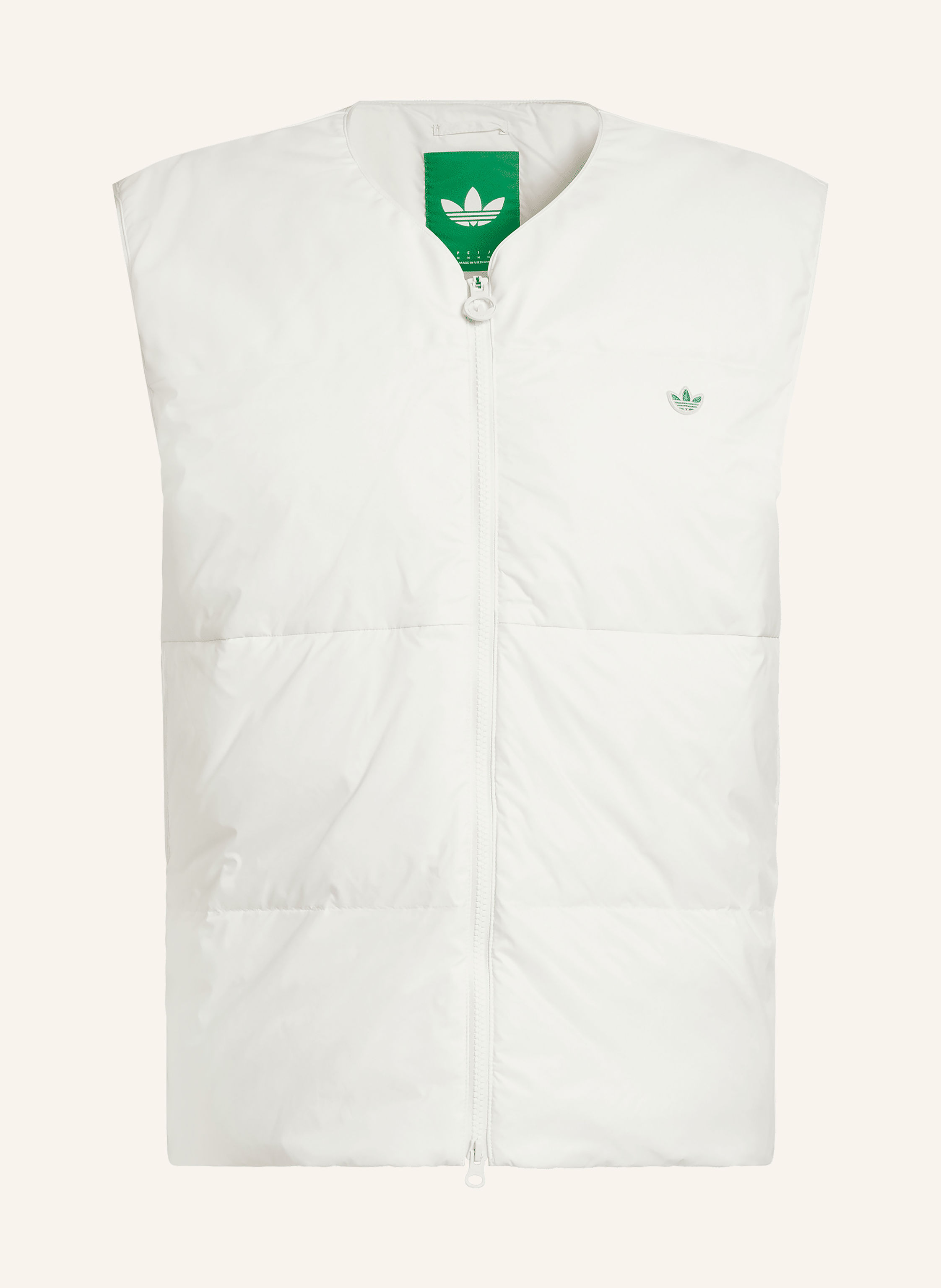 adidas Originals Daunenweste ORIGINALS