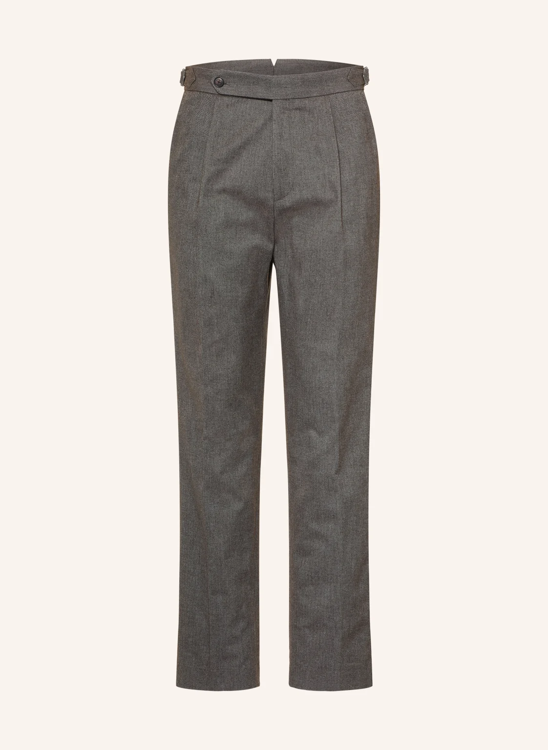 BOSS Hose PERINO Tapered Fit