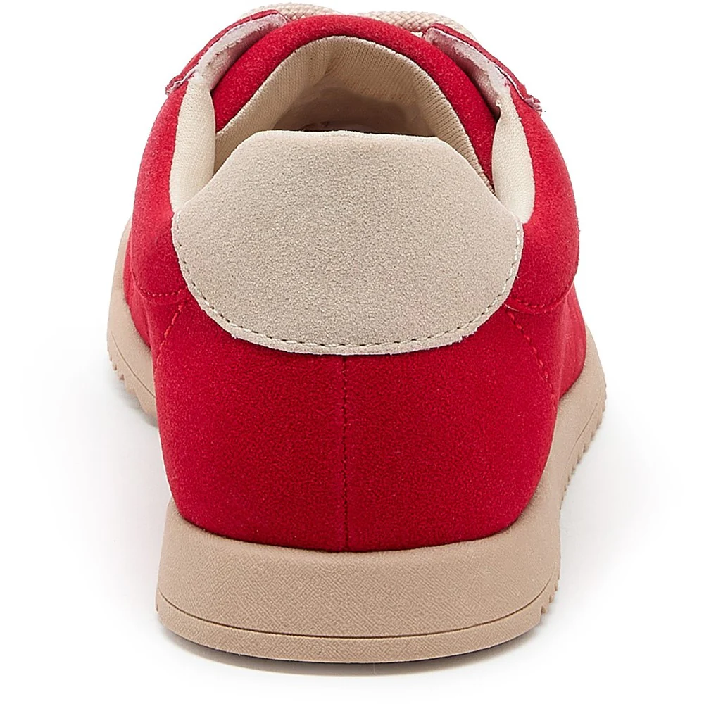 Rocket Dog Bertie Pella Trainers