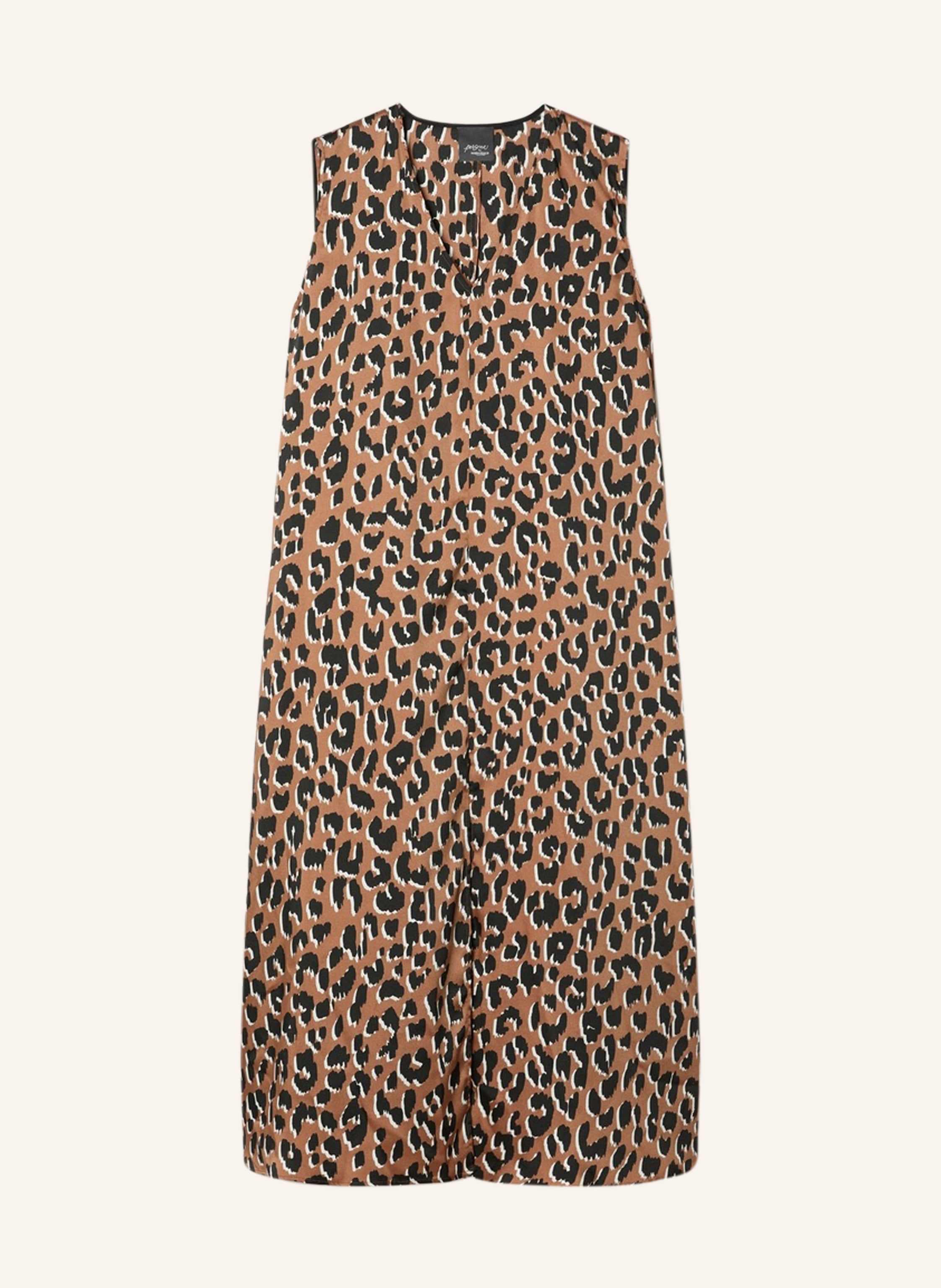 PERSONA MARINA RINALDI Kleid GATTI