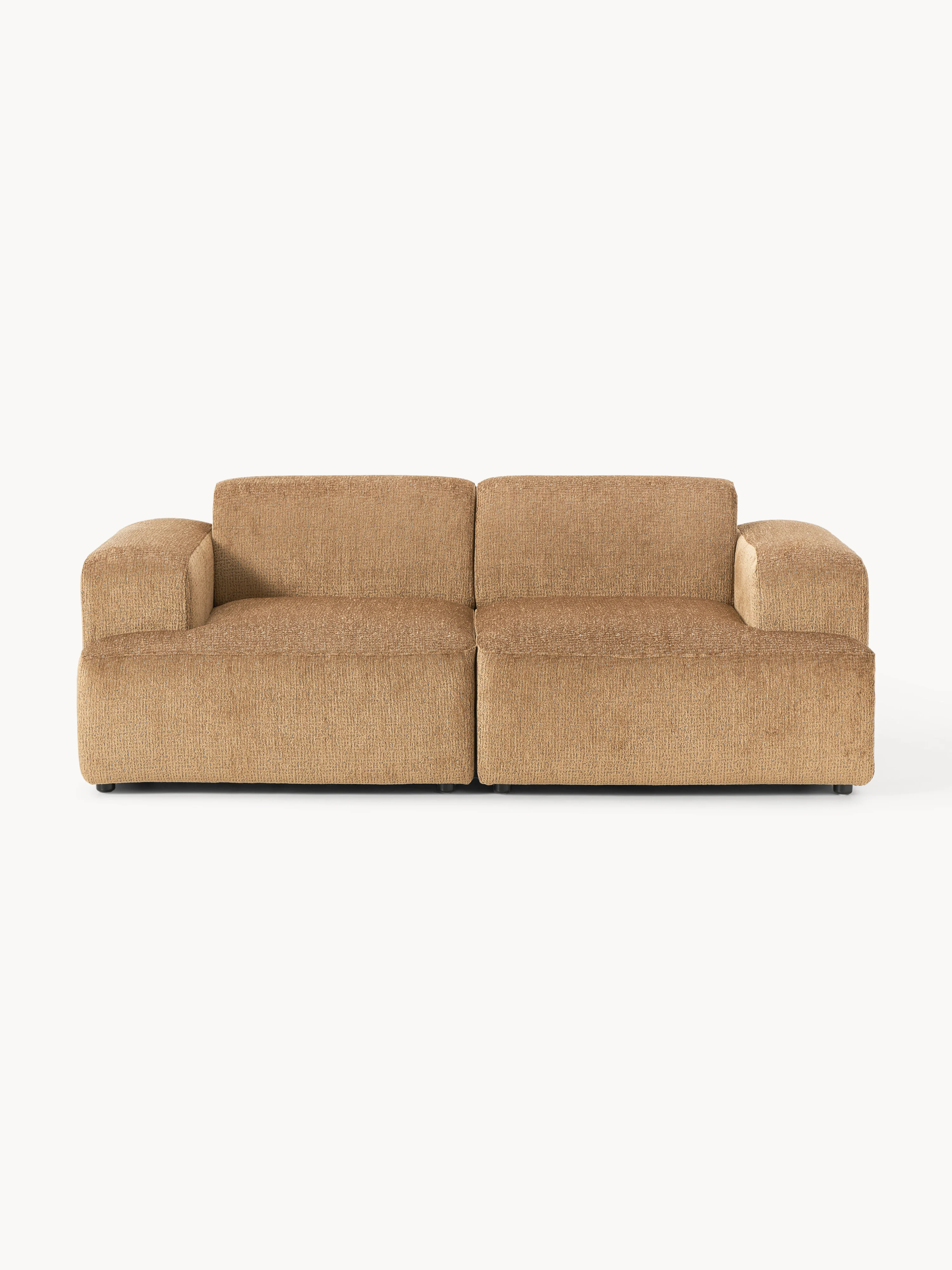 Sofa Melva (2-Sitzer)