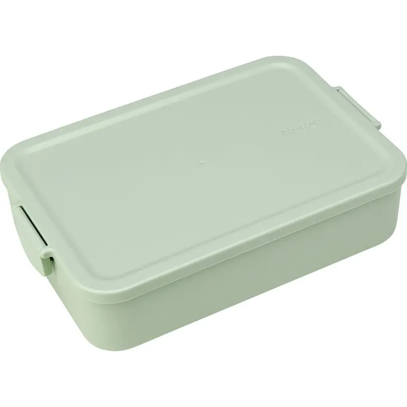 Lunch-Box Make & Take