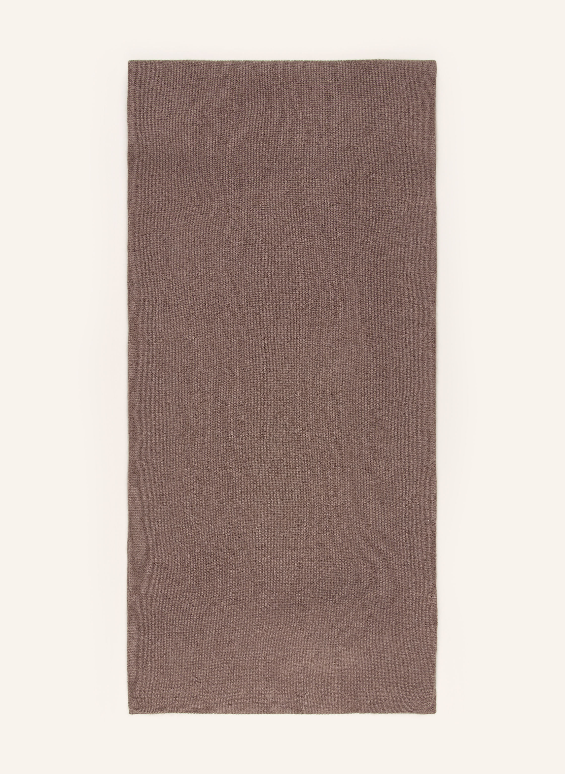 windsor. Cashmere-Schal CAN