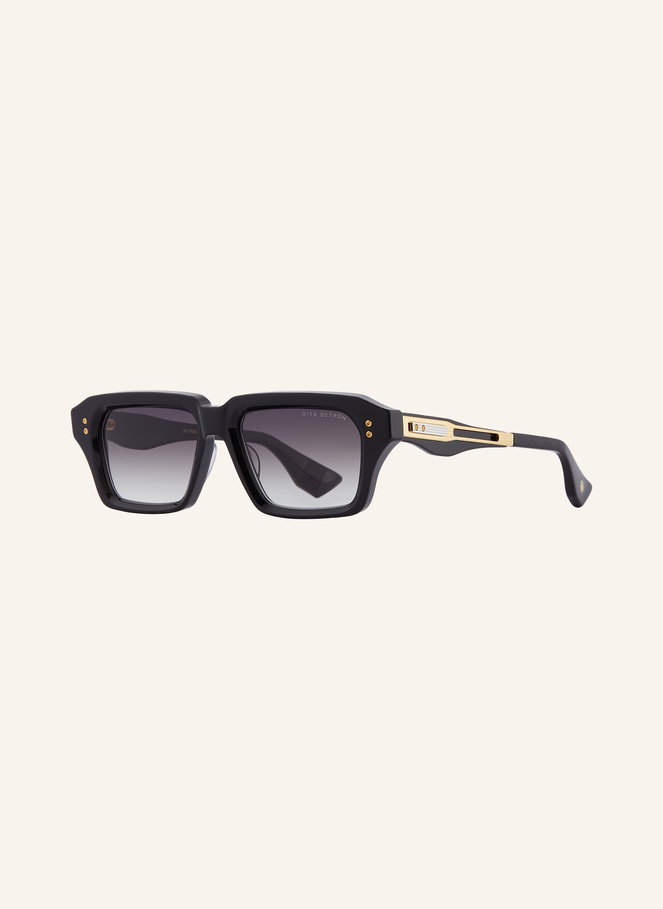 DITA Sonnenbrille DETRON DTS459-A