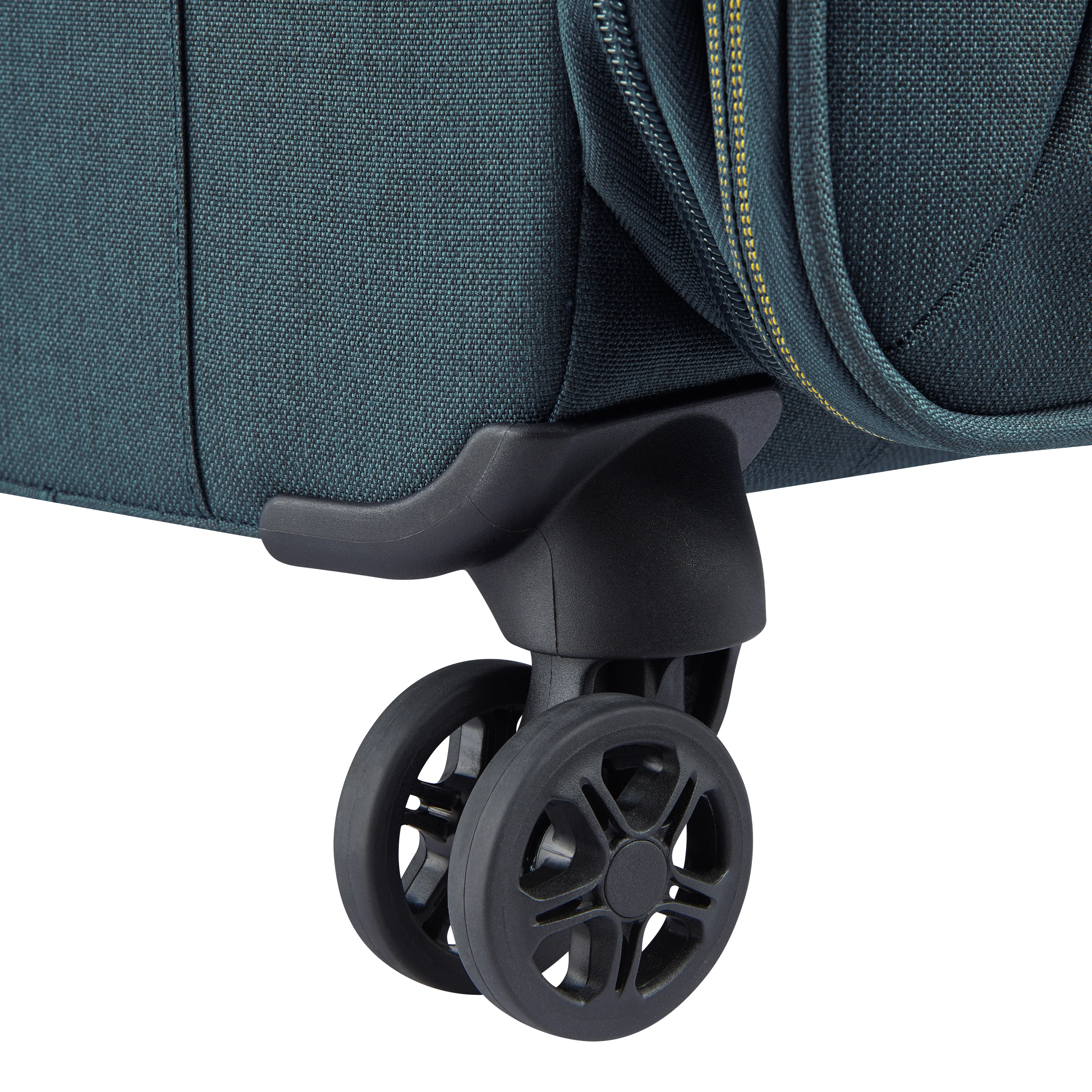 BROCHANT 3 - S Extensible (55cm)