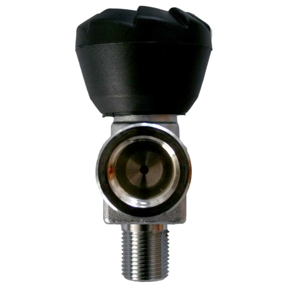 Dirzone M18 X 1.5 monovalve 300 Bar