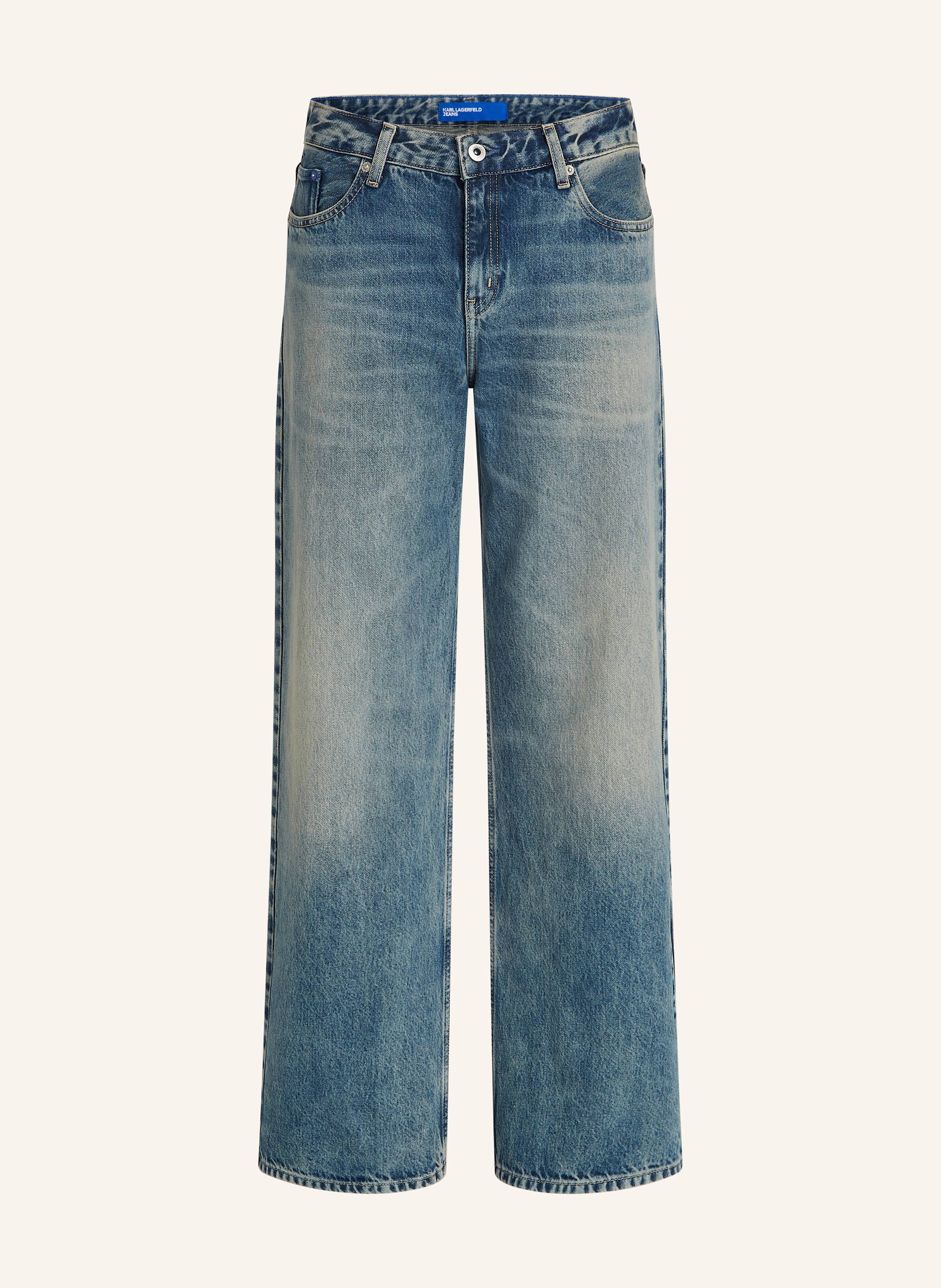 KARL LAGERFELD JEANS Jeans