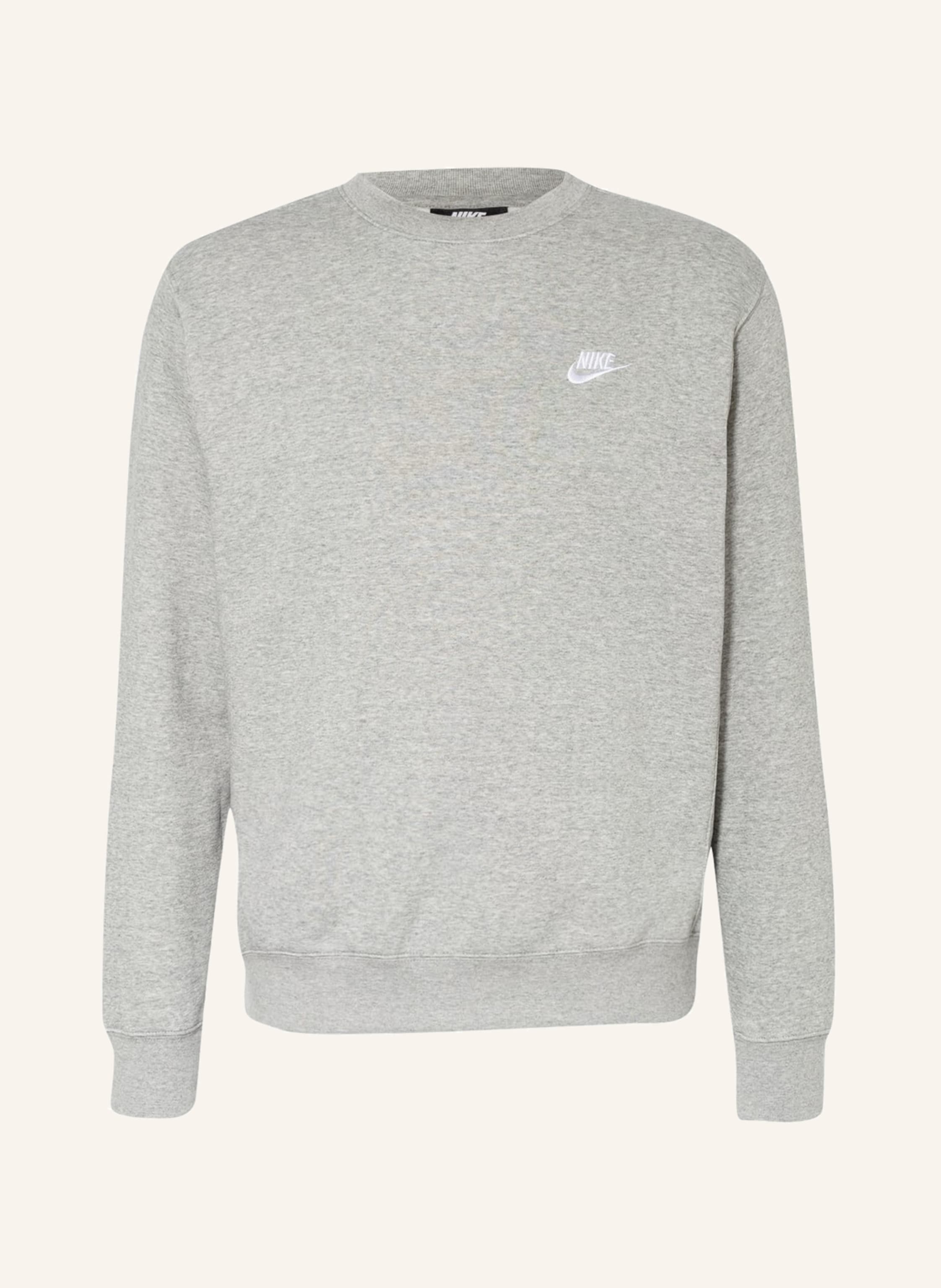 Nike Sweatshirt