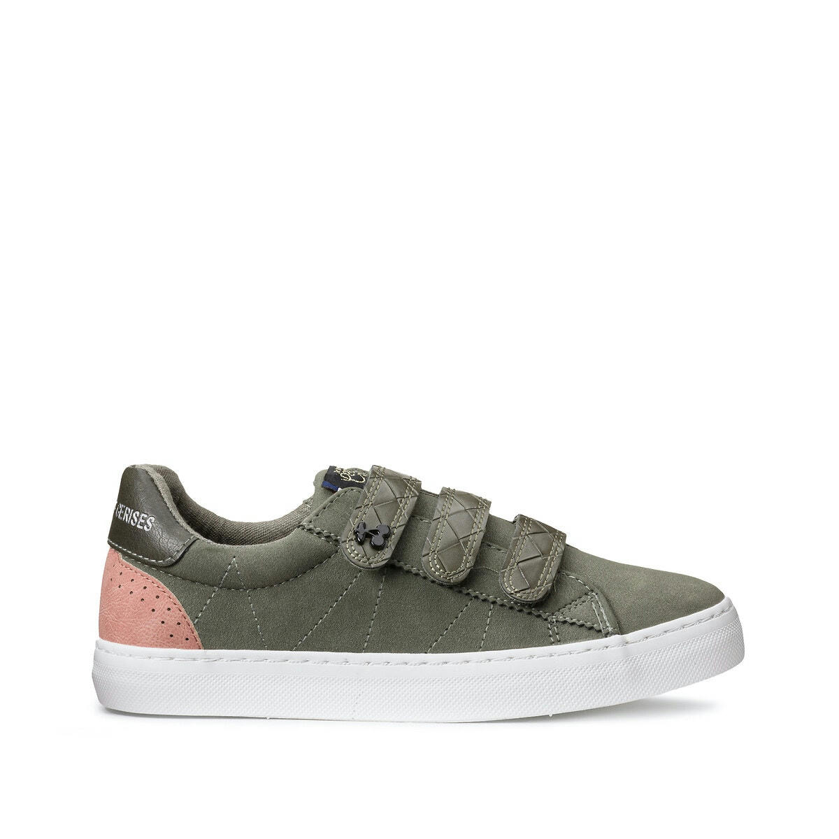 Baskets  Vic Scratch