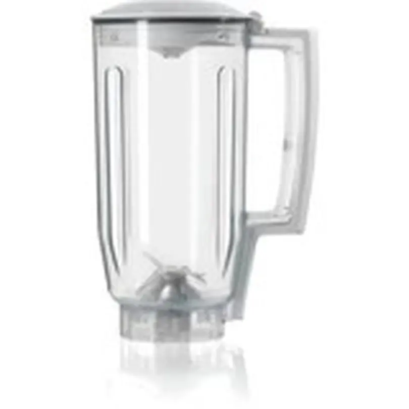 Standmixer Velmar