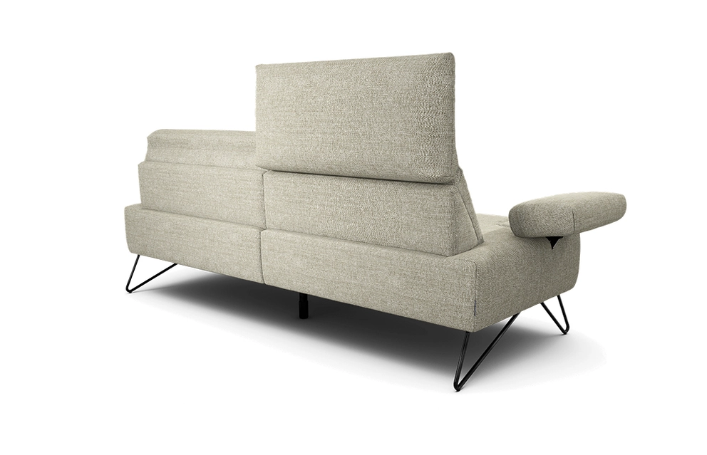 Einzelsofa Cosy2