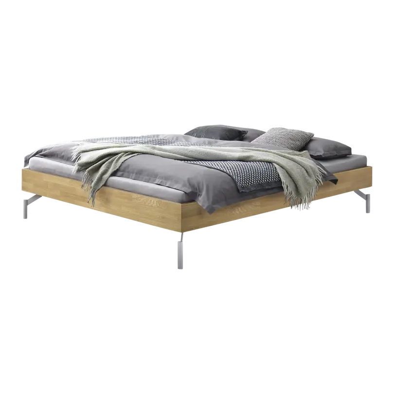 Bett Cardella