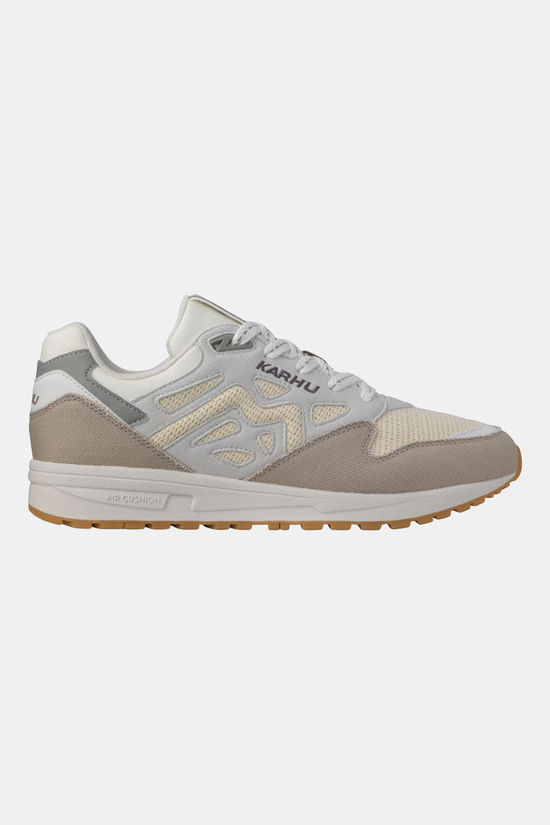 Karhu Legacy 96 Sneaker