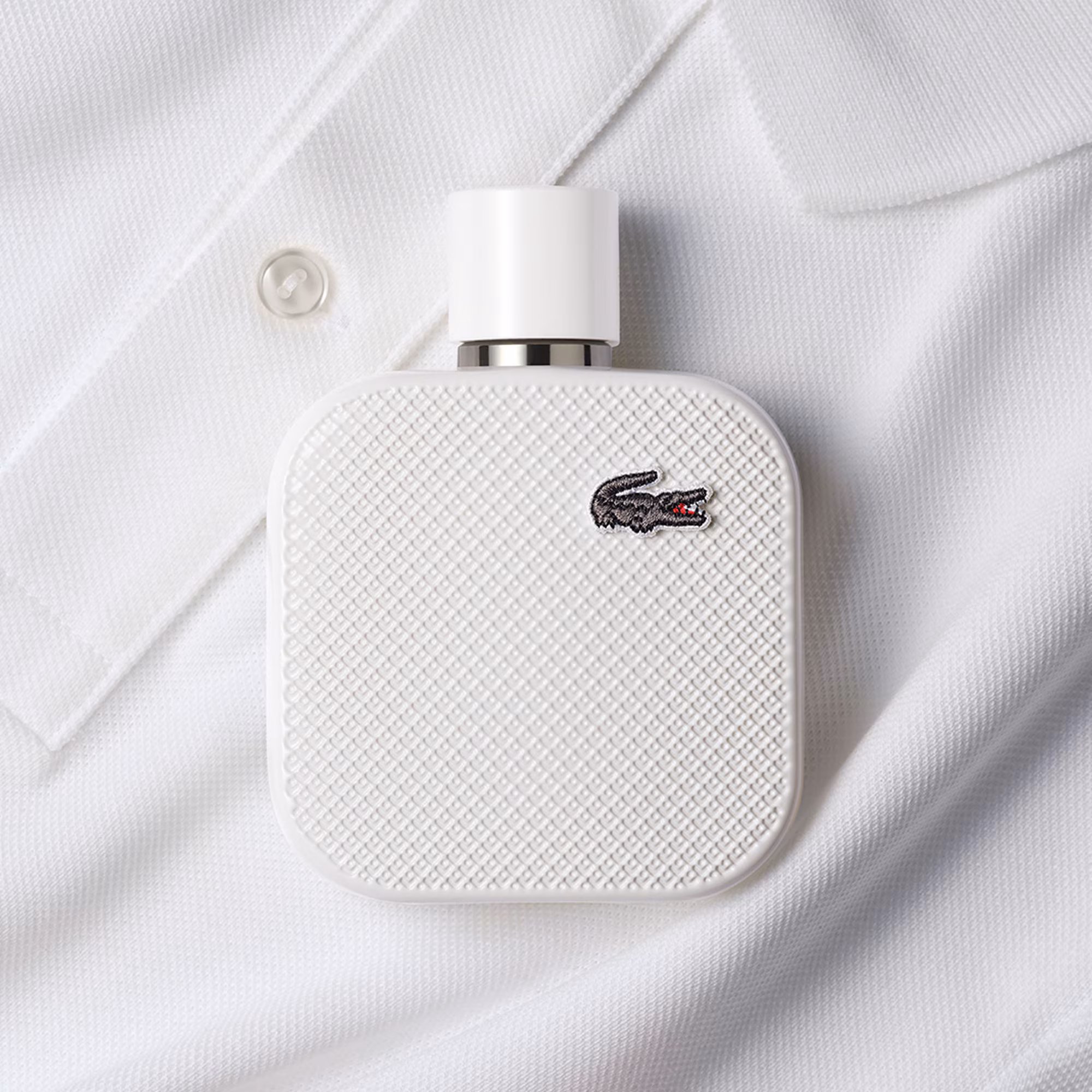 L.12.12 BLANCEau de parfum