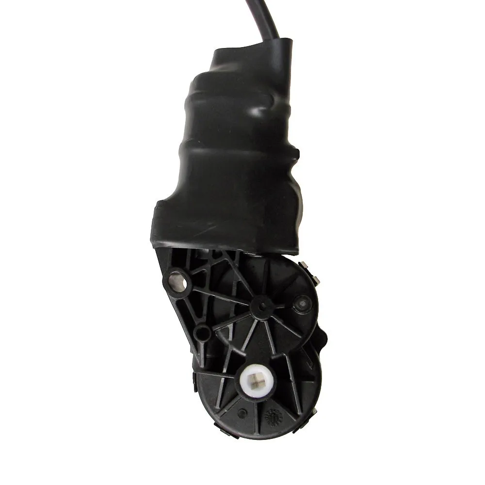 Max Power Compact Motor Spare Part 12V