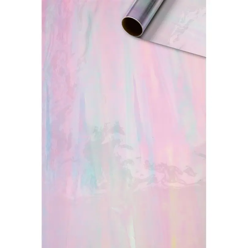 Geschenkpapier Stewo