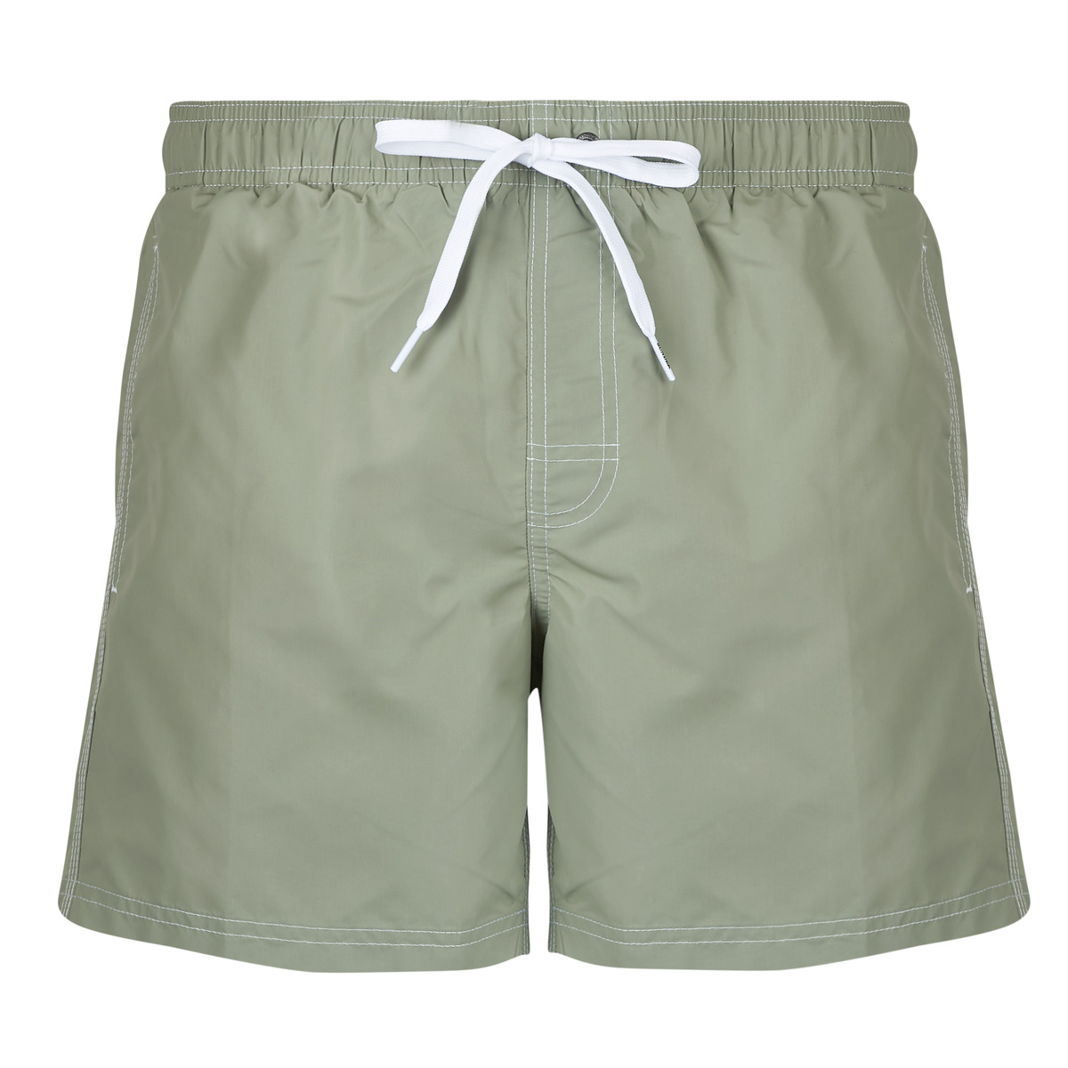 Sundek - BOARDSHORT - Green