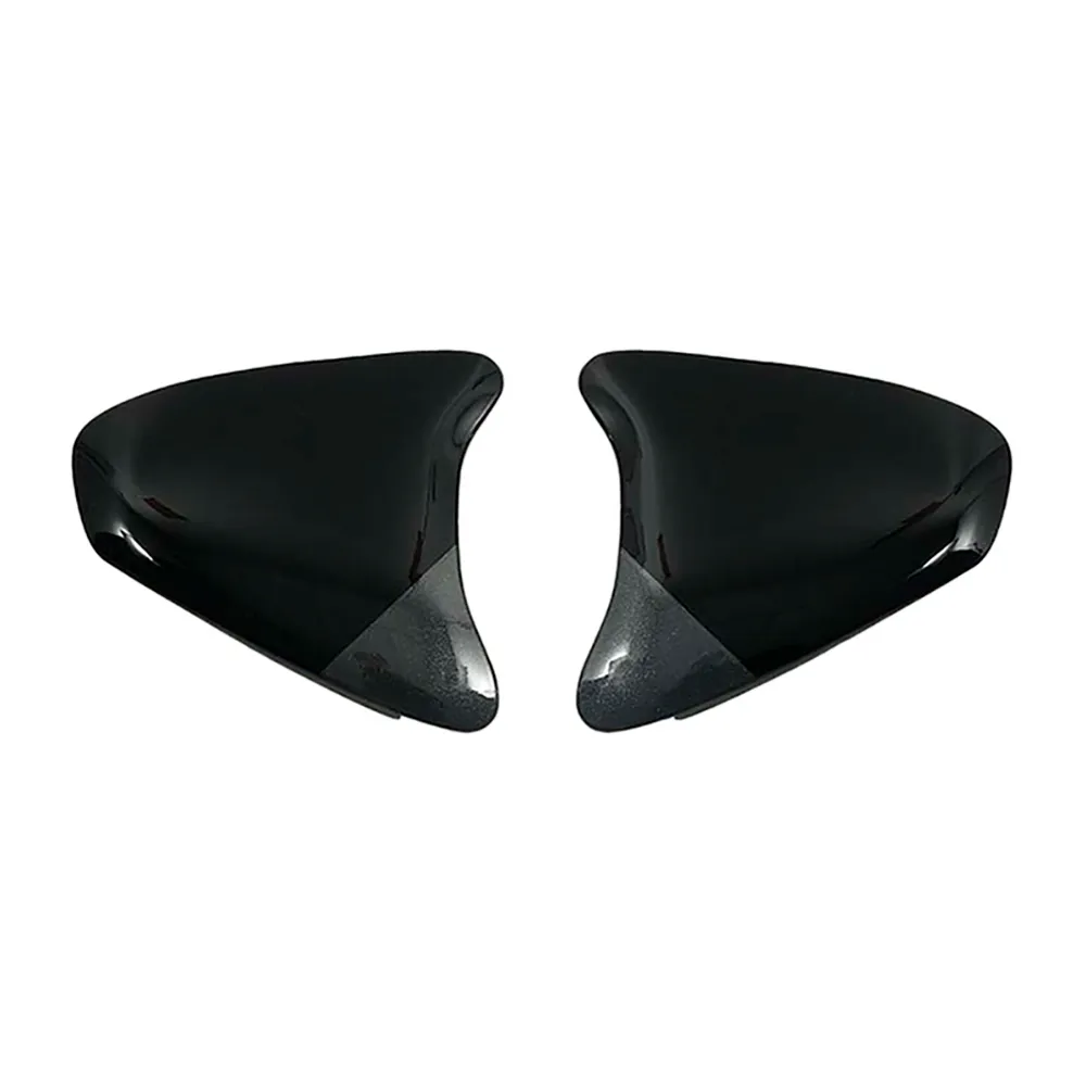 Arai VAS-V Temu helmet sideplates