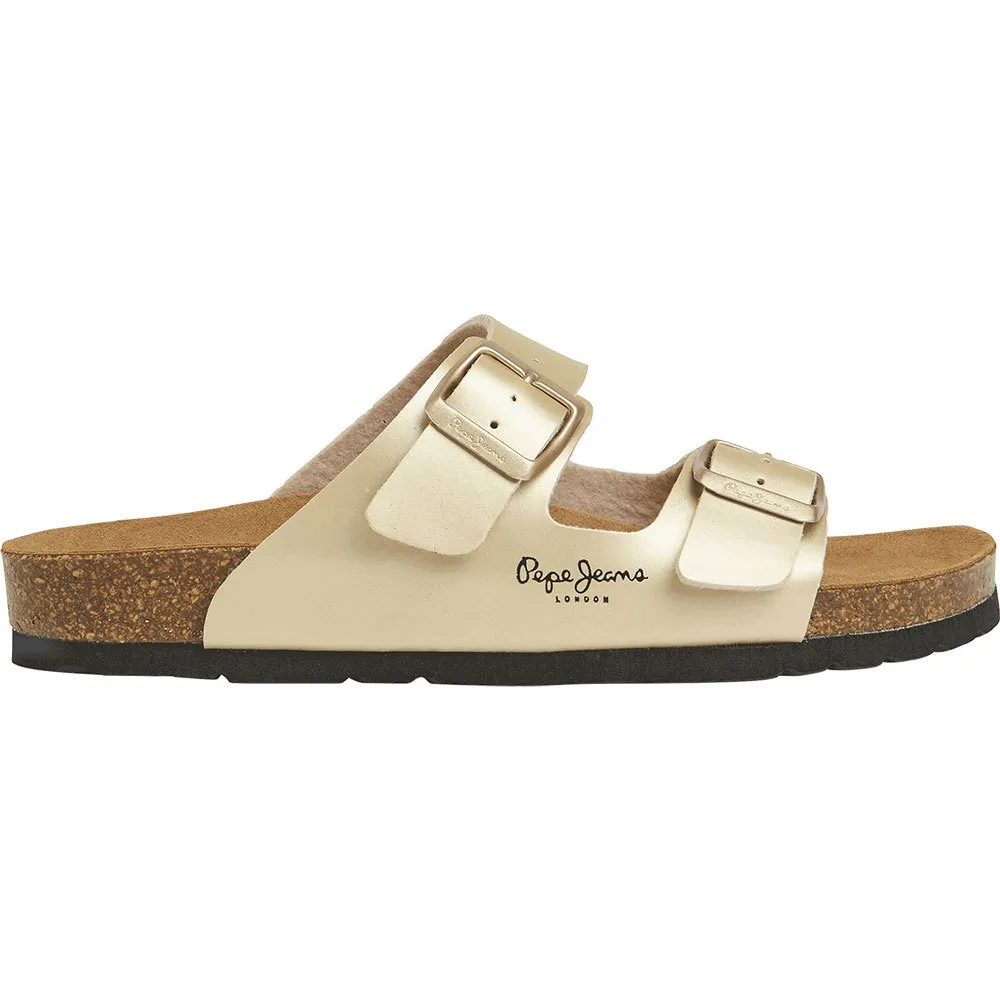Pepe Jeans Oban Claic sandals