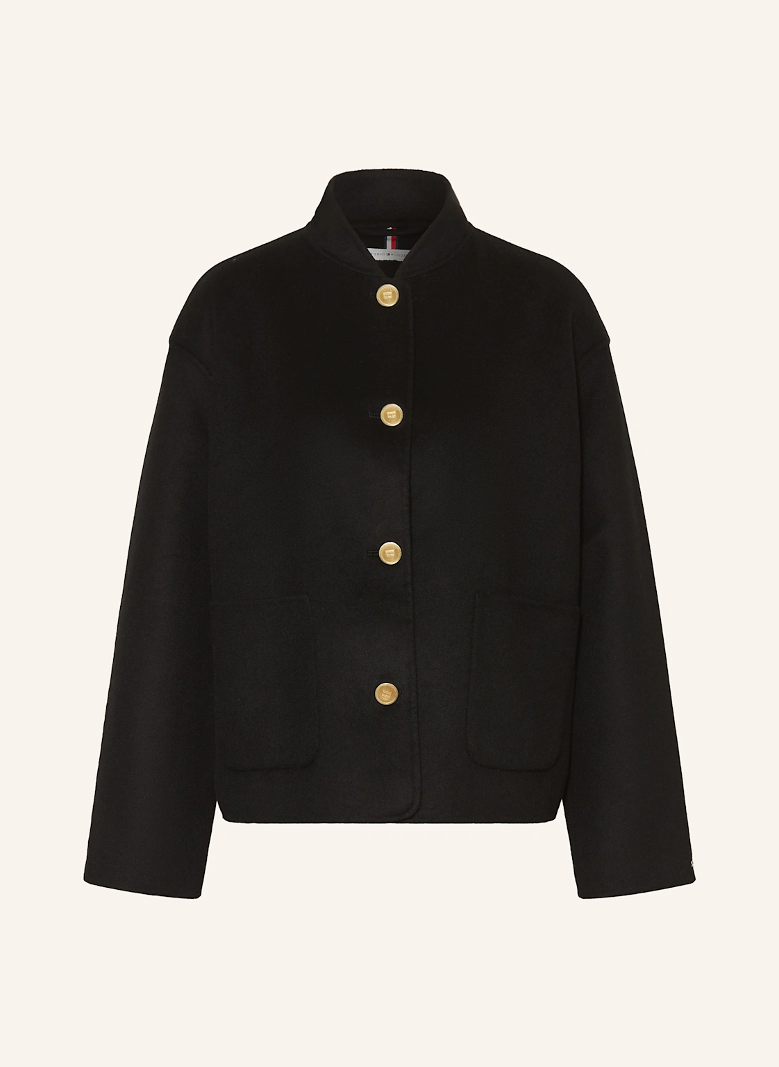 TOMMY HILFIGER Blouson
