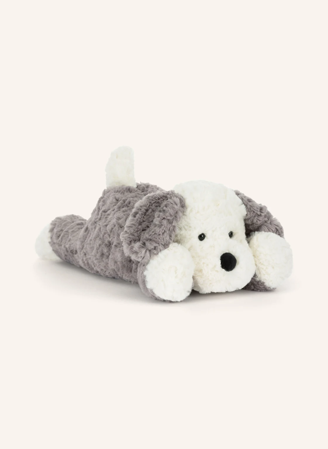 Jellycat Plüsch-Spielzeug TUMBLIE SHEEP DOG MEDIUM