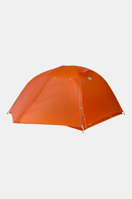 Big Agnes Copper Spur UL3 Tent 3P